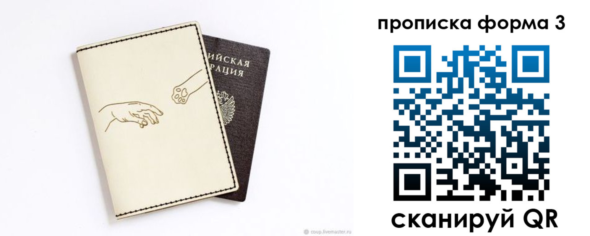 где прописаться в Калуге